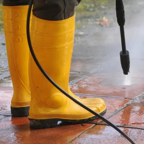 powerwash1